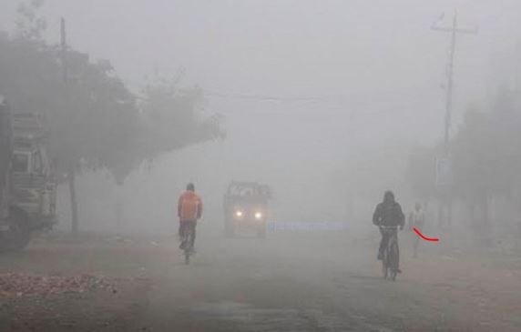 mahottari-folks-bearing-brunt-of-cold-with-no-sunshine-for-11-days